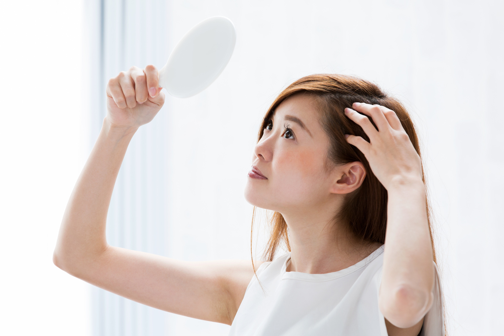 こんなことでお悩みではありませんか