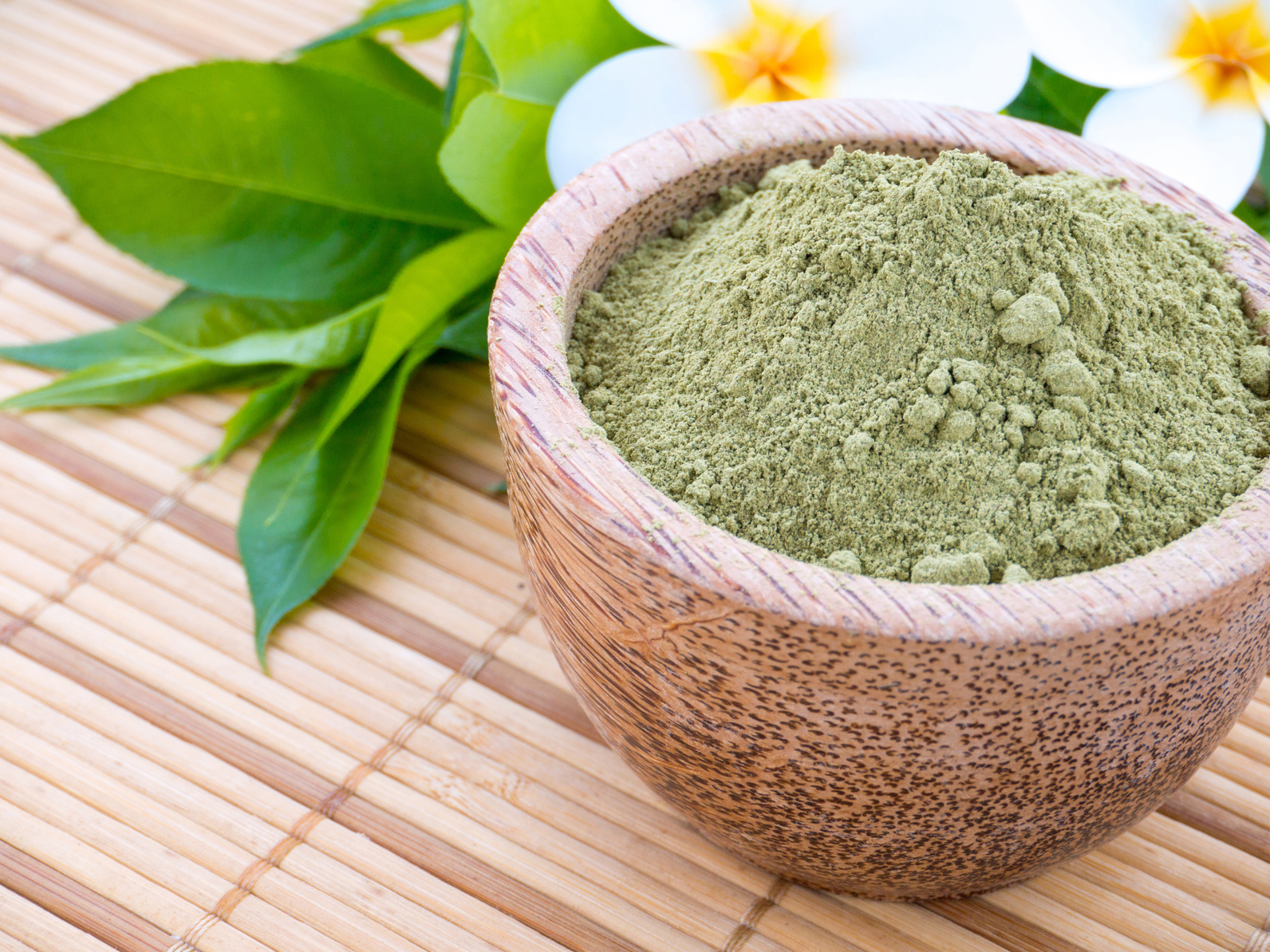 メインイメージ