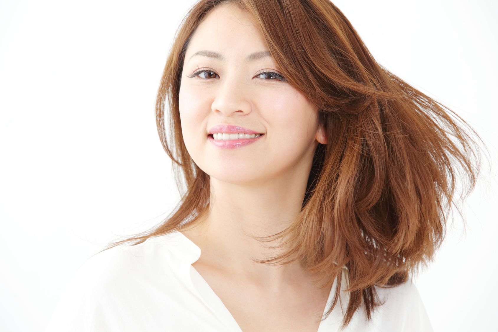 ウィッグ・医療ウィッグをお探しの方へ