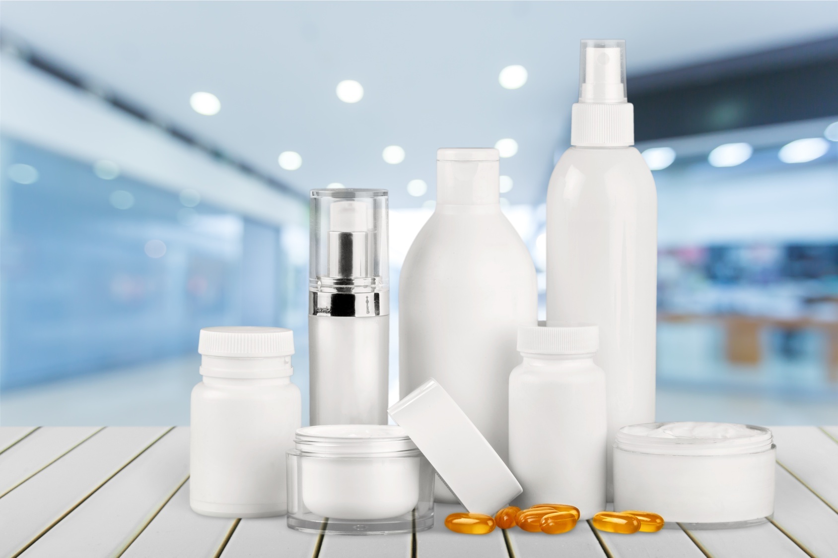 当サロン推奨のケア方法