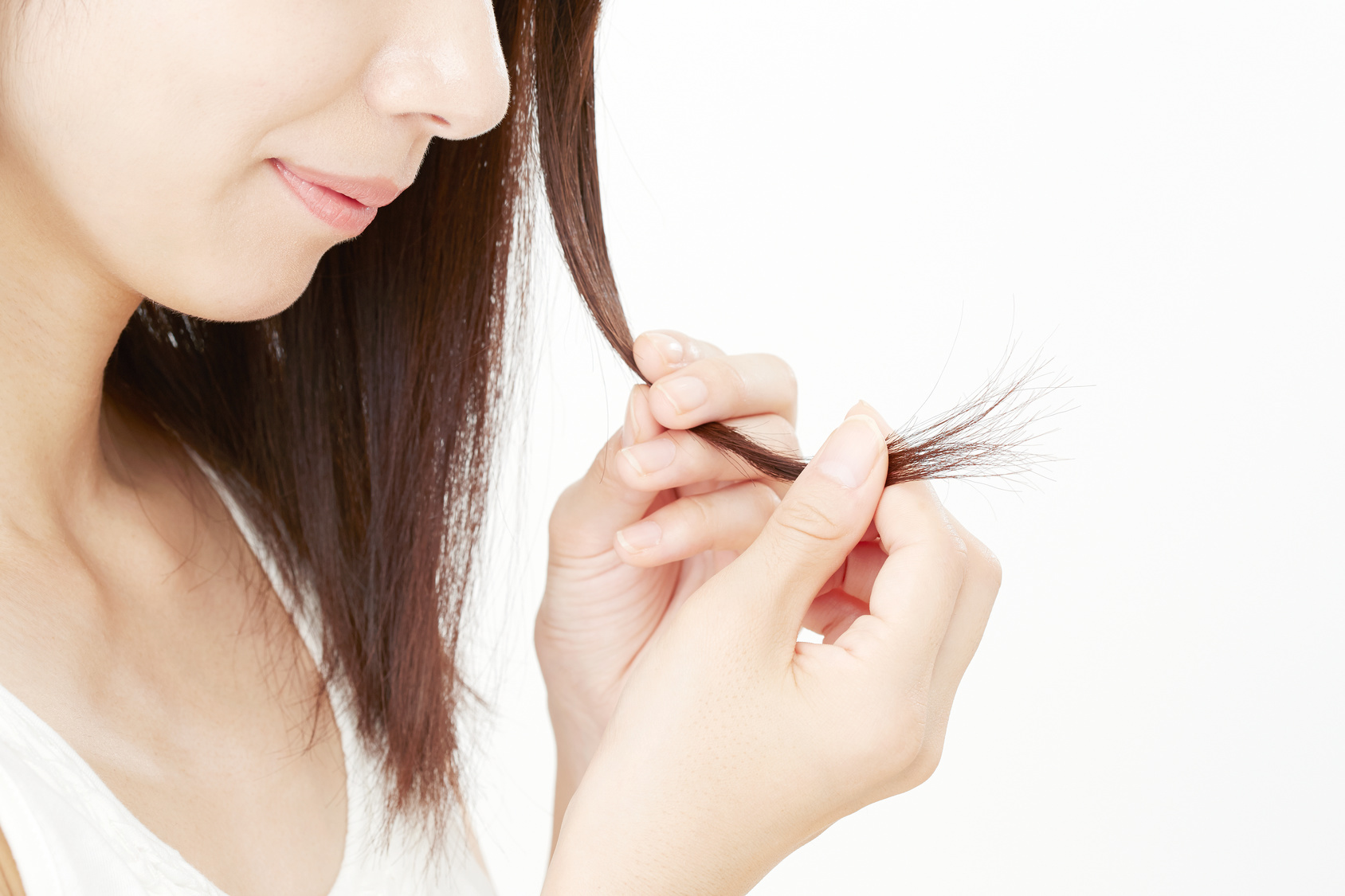 こんなことでお悩みではありませんか