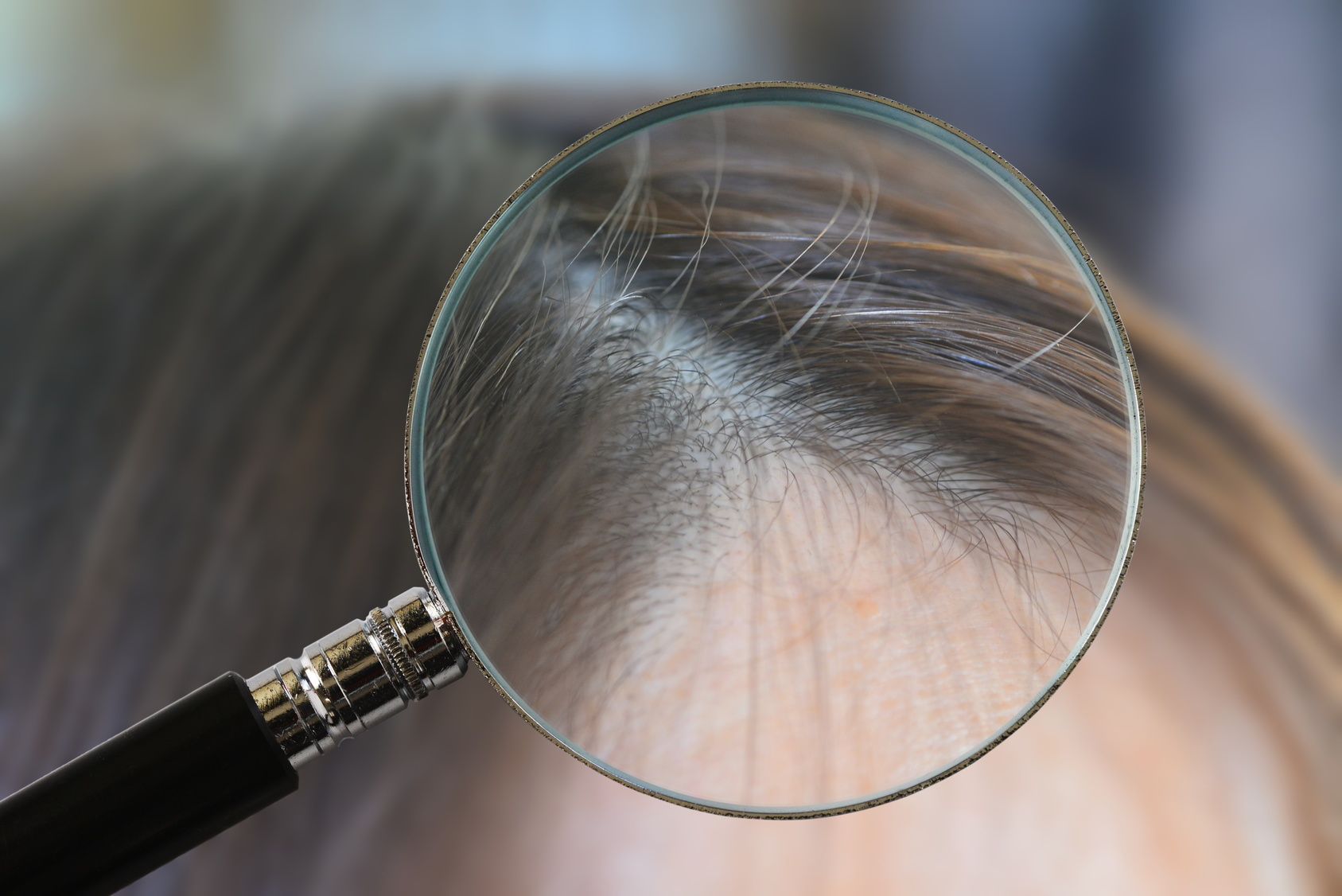 こんなことでお悩みではありませんか