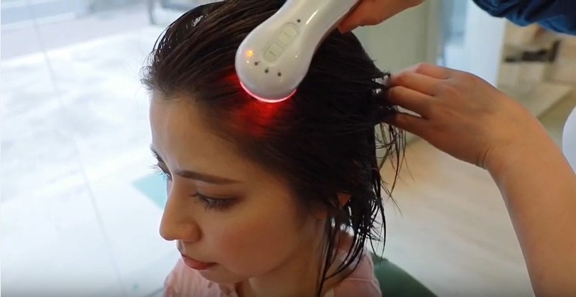 お悩み解決のためには