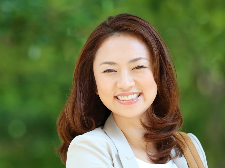 ウィッグ・医療ウィッグ