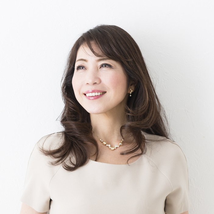 医療ウィッグとは