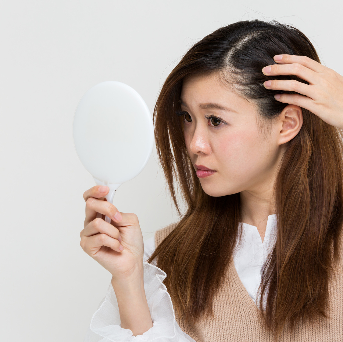 こんなことでお悩みではありませんか